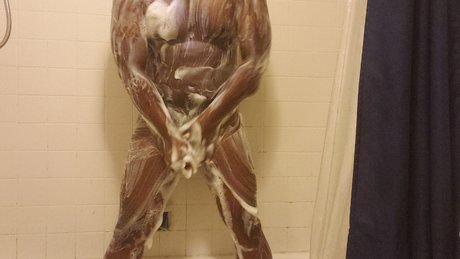 BlackStar onlyfans photos