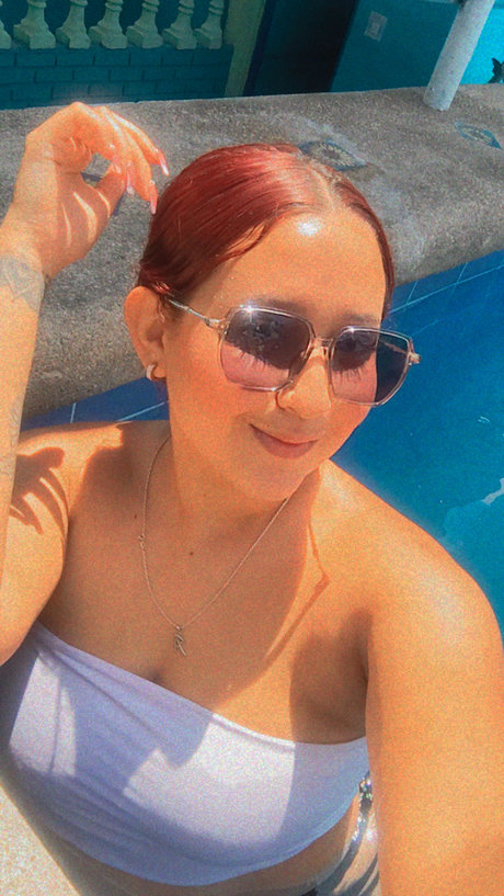 Luisa fernanda onlyfans nude photos