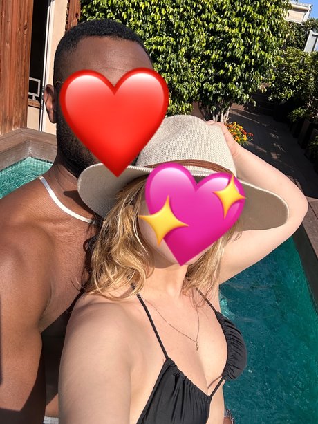 honey s hottest_ only fans leaked porn