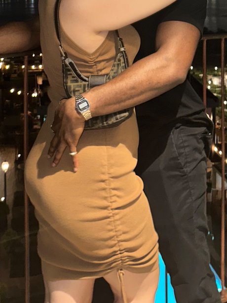 honey s hottest_ onlyfans nsfw