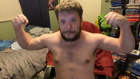 Brian Durant onlyfans content