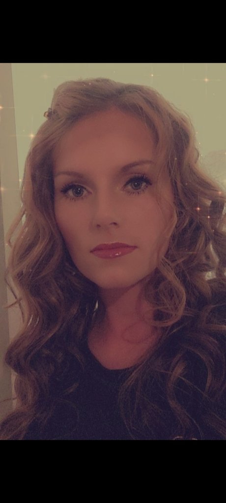 Pamela Hatfield leaked onlyfans nudes