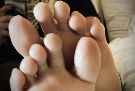 Sierra James leaked onlyfans sex