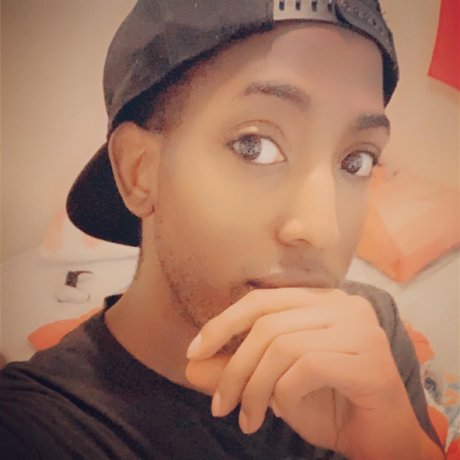 Pairo only fans leak