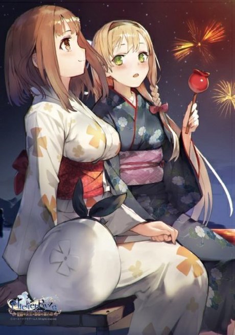 Pairo onlyfans photo