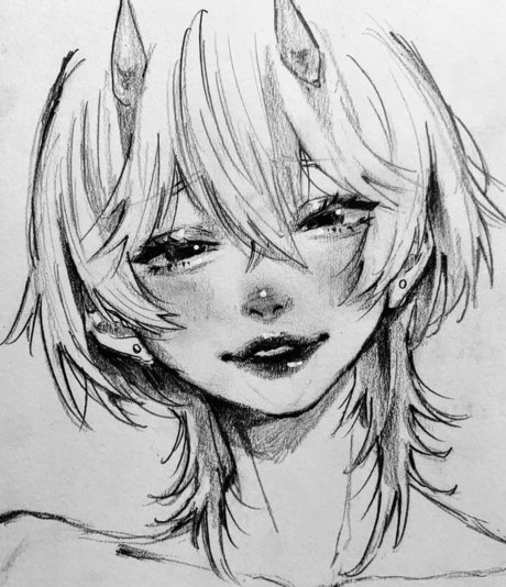 Little Cutie desnuda onlyfans