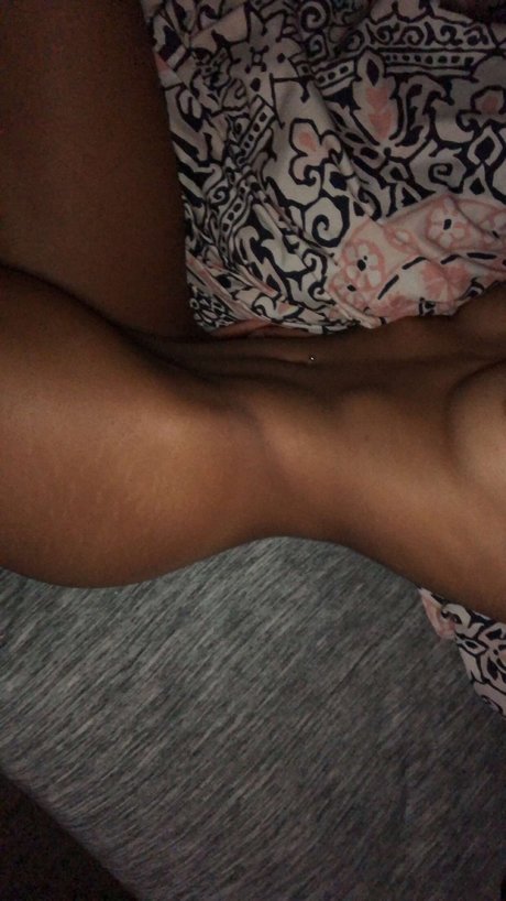 Midwest mia xxx only fans