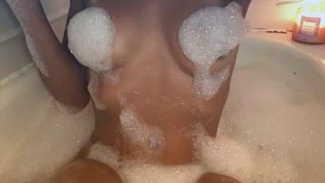 Midwest mia onlyfans free content