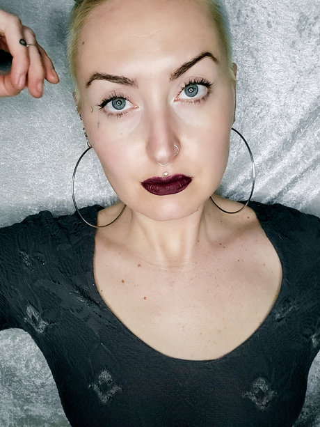 Domina Sasha Beverly onlyfans leaked sex