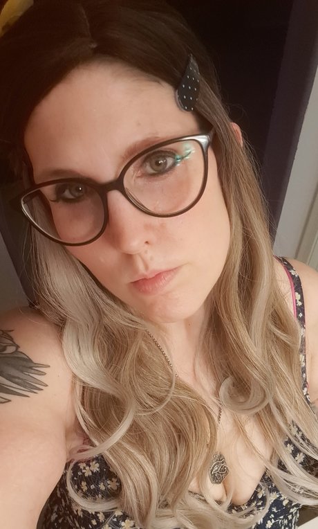 Penguincookie55 no longer free onlyfans nudes leaked