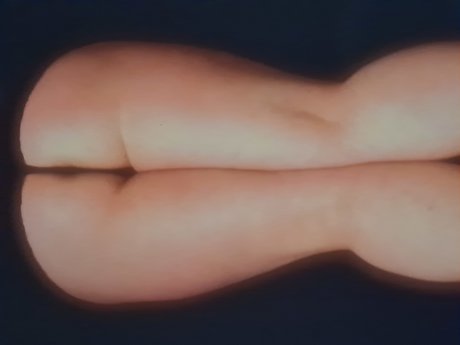 GermanWetPussy onlyfans sex