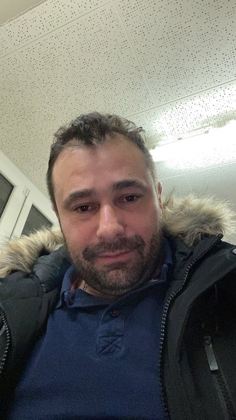 Jacko1003863 onlyfans leaks porn