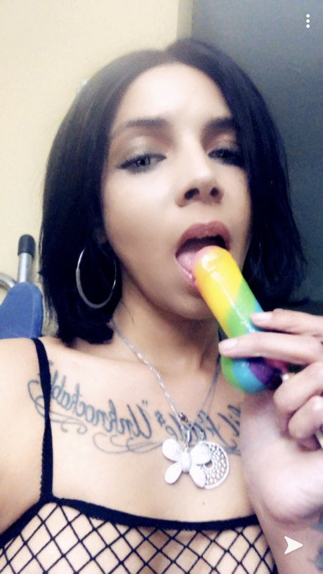 Mimis sexi body_ onlyfans model photo