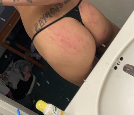 Mimis sexi body_ onlyfans leak naked