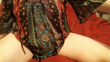 Maddie Garner onlyfans page