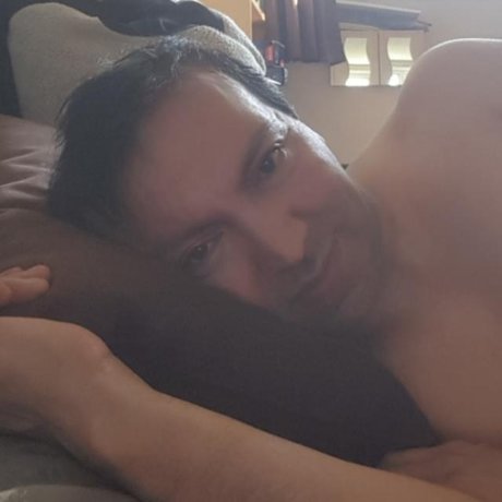 Joffre Pilates onlyfans leaks