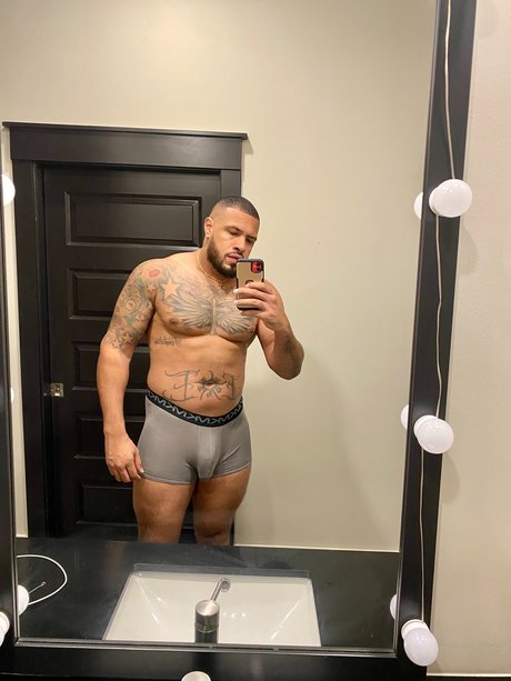 TEMPTATION704 onlyfans xx