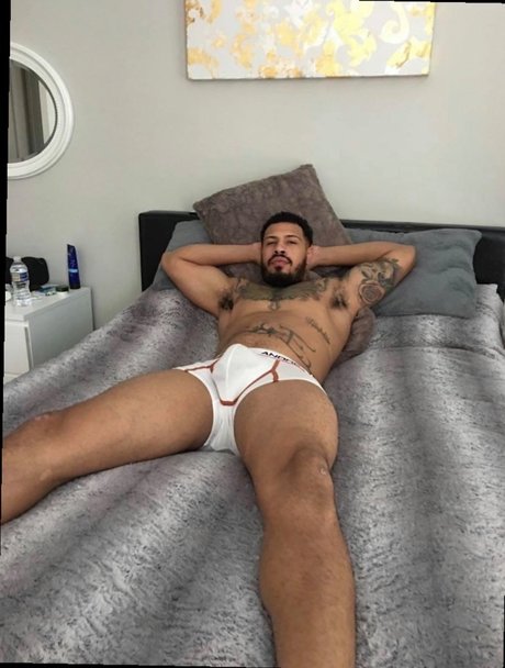 TEMPTATION704 naked leaked onlyfans