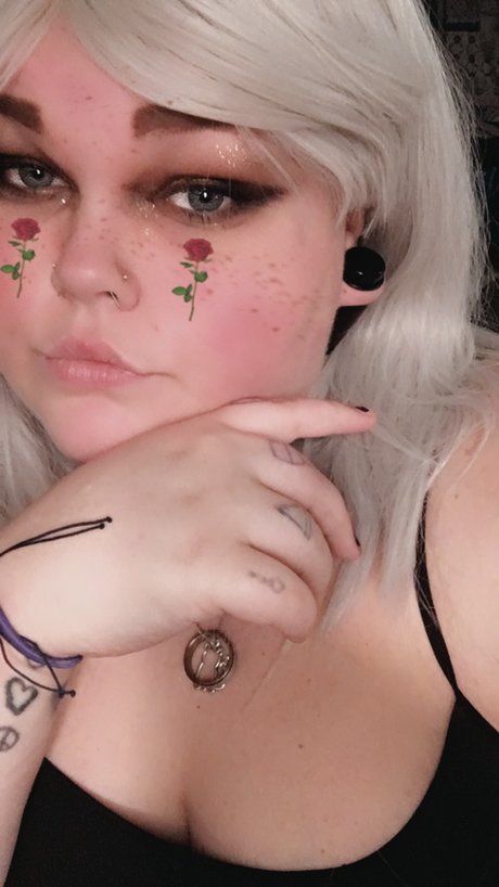 Greyson onlyfans leaked sex