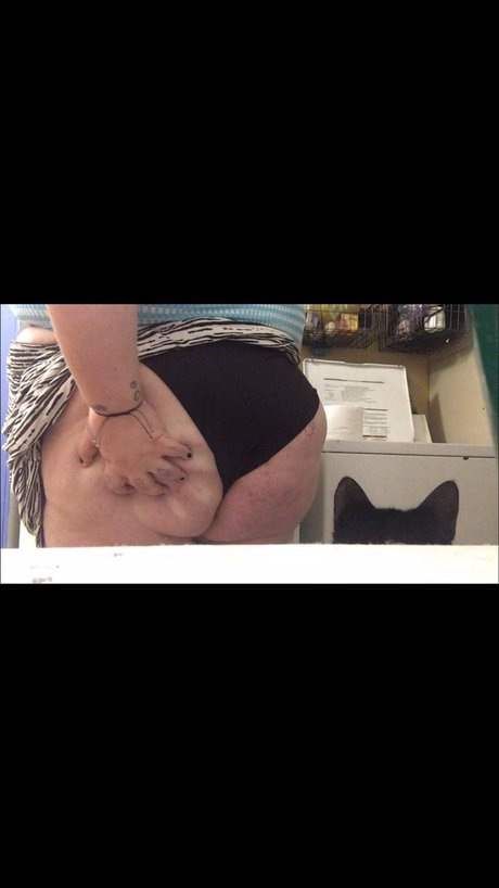 Greyson onlyfans leaked