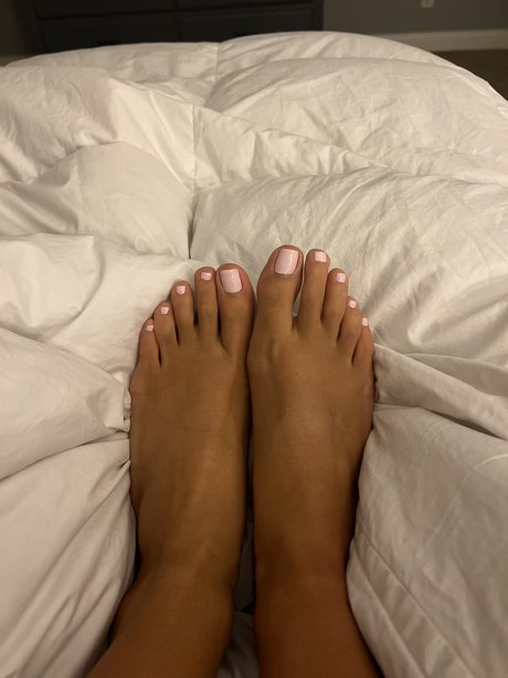 Perfectfeetxox onlyfans fuck