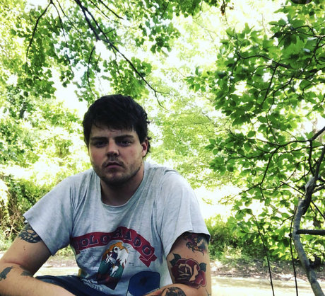 PentagramPete nude onlyfans