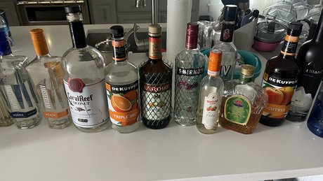 Daedalus onlyfans star