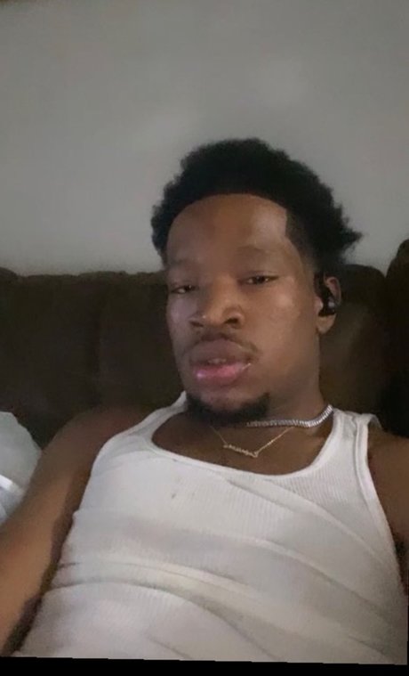 Big Daddy Jaye onlyfans page