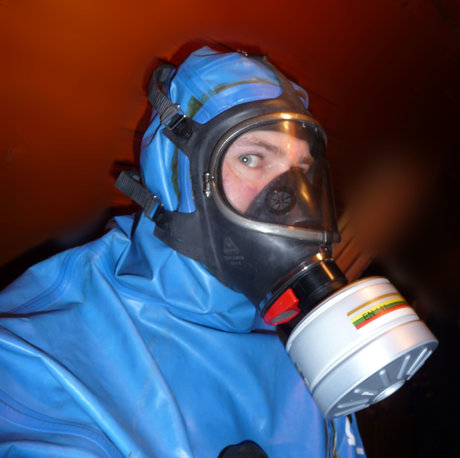 keycaps sextape onlyfans