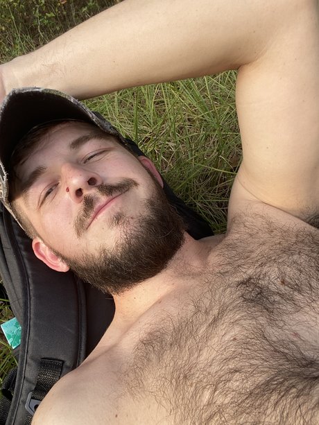 GaCub_ strip onlyfans