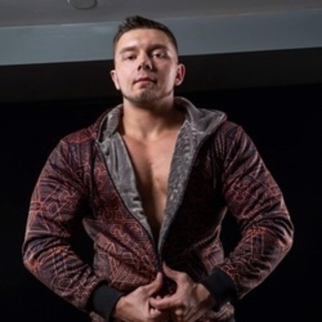 Biggdaddy leaked onlyfans naked