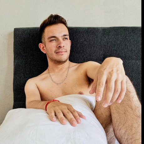 HUGO onlyfans model images