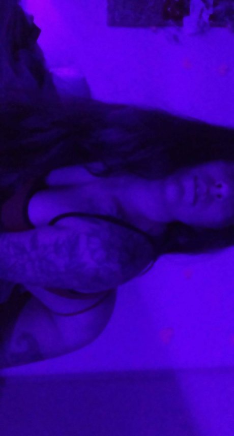 Pepina Mala onlyfans fotos