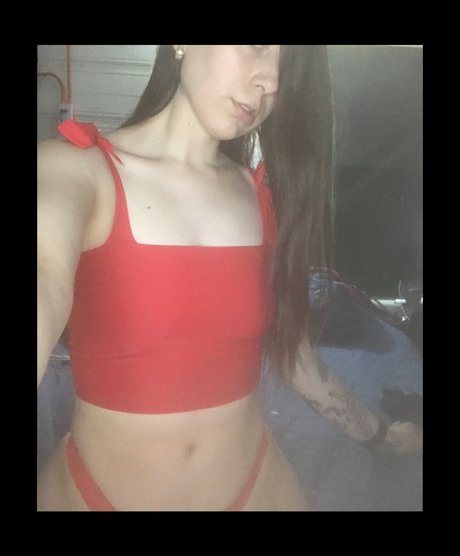 Pepa Angie nudes onlyfans