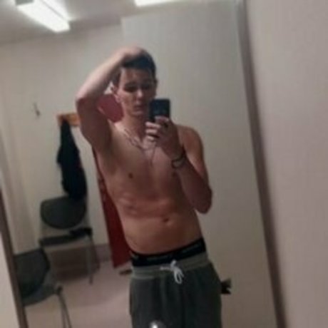 Johnny Lee onlyfans nudes leaked