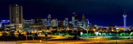 Johnny Lee onlyfans pics