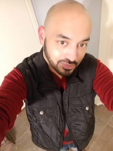 Joeyqg naked onlyfans