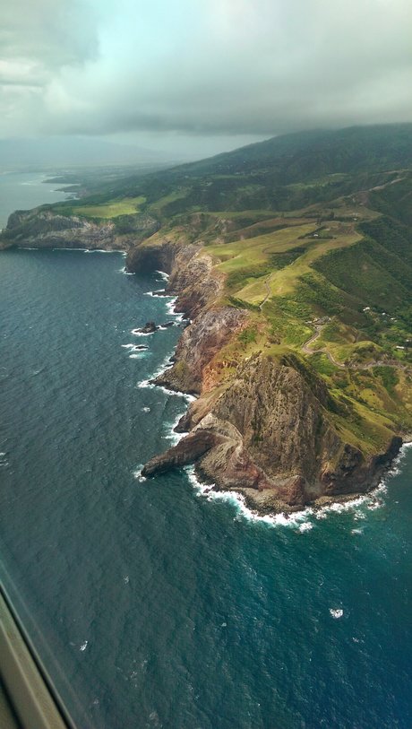 Joeyqg only fans pictures