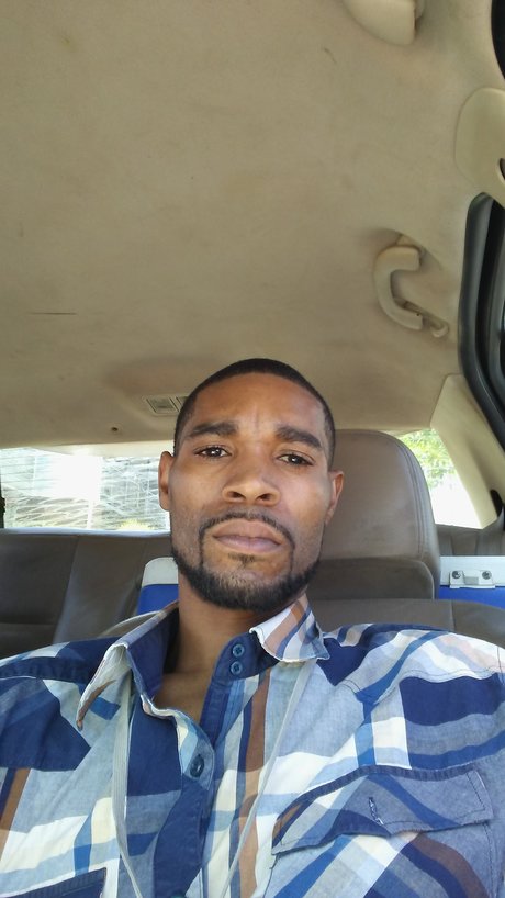 Joedy Ramone onlyfans model photo