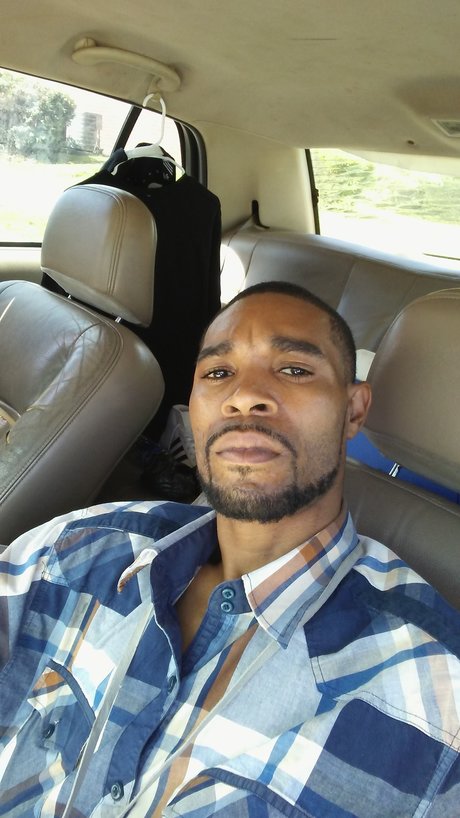 Joedy Ramone onlyfans leaked pics