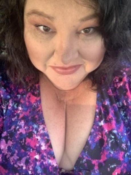 Gwen3vere new onlyfans leak