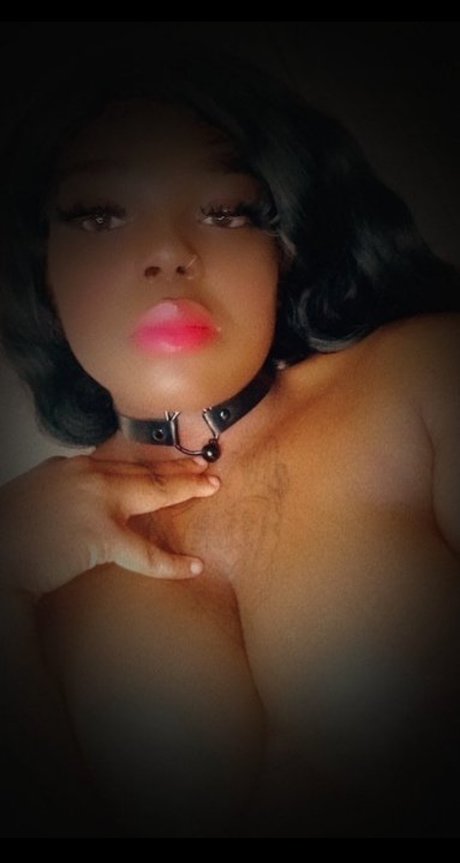 Wet pussy_ ass onlyfans