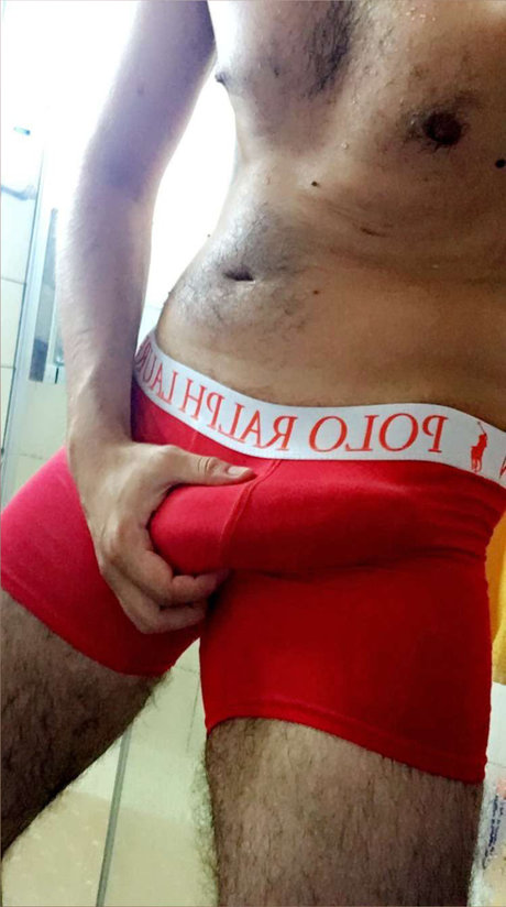 23cm XXL onlyfans leaks