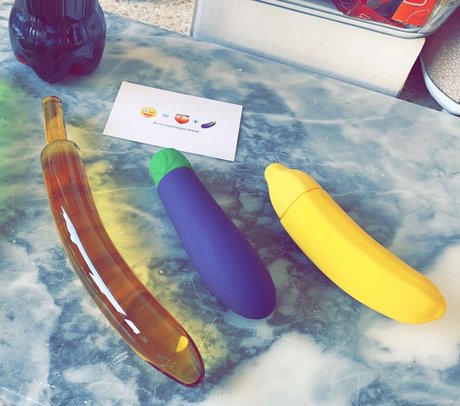 Tamsen Stone only fans nude leaks