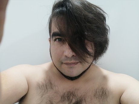 PadreSanto onlyfans hot