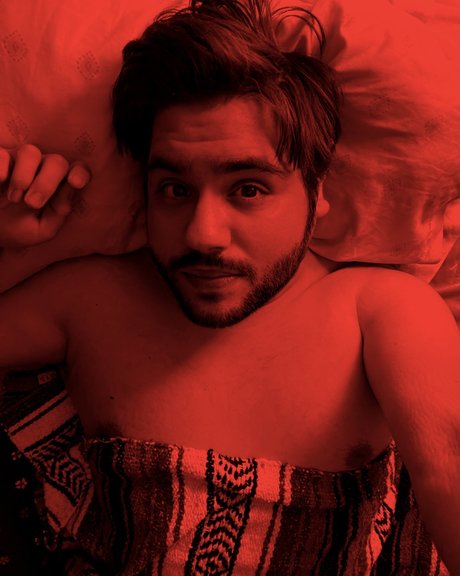 Ricky Minaj leaks onlyfans