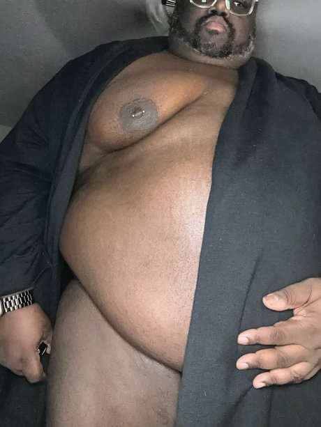 Theonewiththetongue onlyfans.