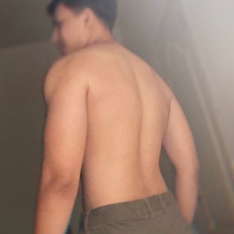 joevalenciaXXX onlyfans nude tits