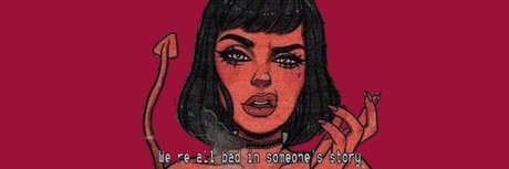 Joao Vitor onlyfans nude pictures