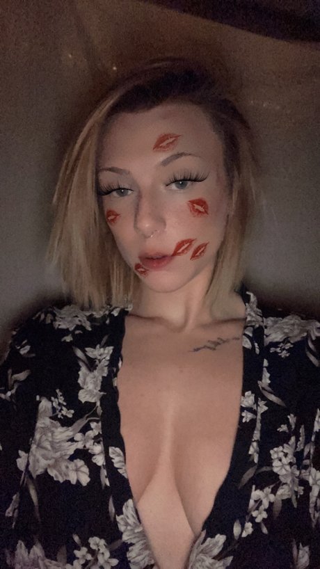 Jamie Renee Mae new onlyfans